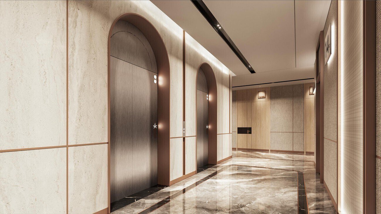 1895938246-1735399556-copy