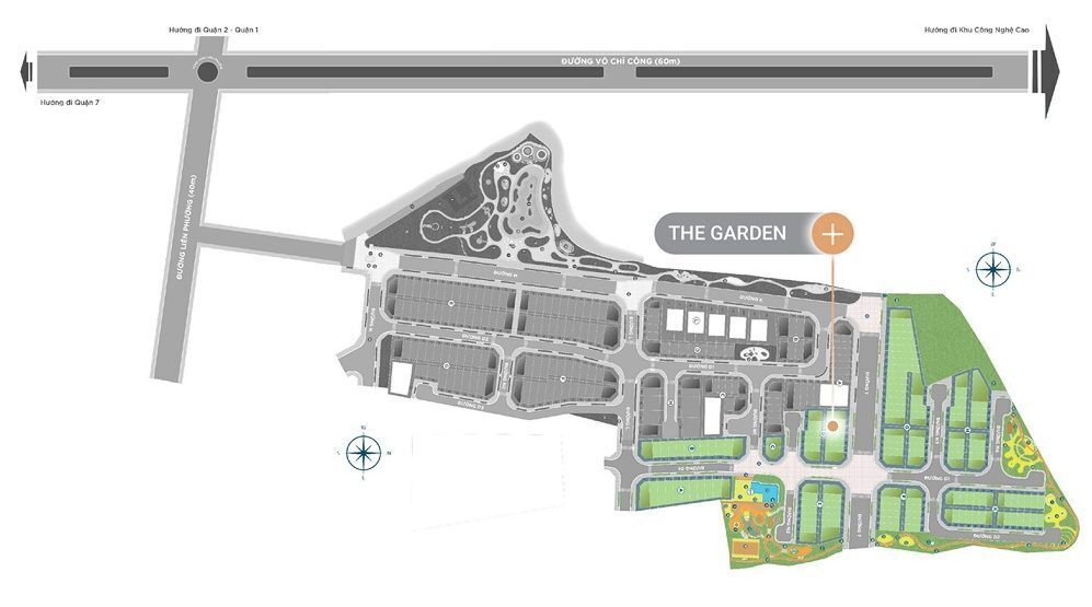 verosa khang điền