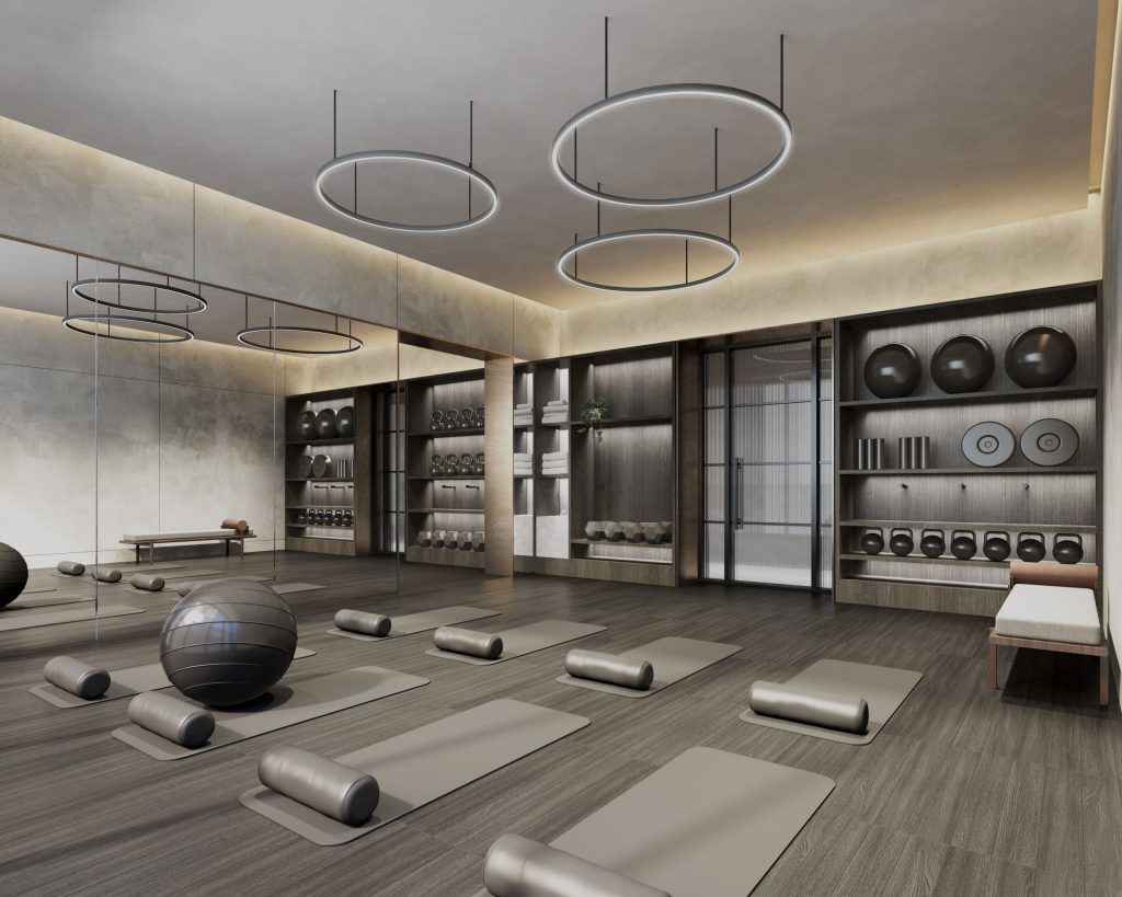 the opusk - son kim land