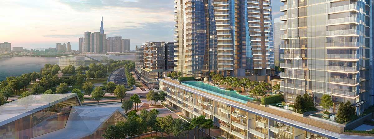 the opera - son kim land