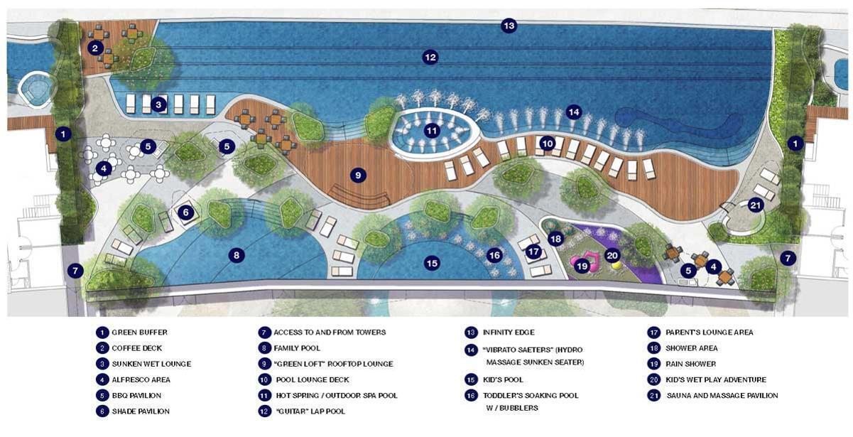 the opera - son kim land