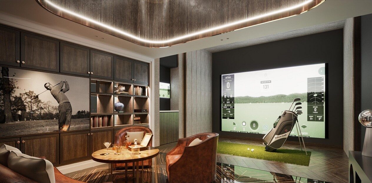 căn hộ kiều by kita