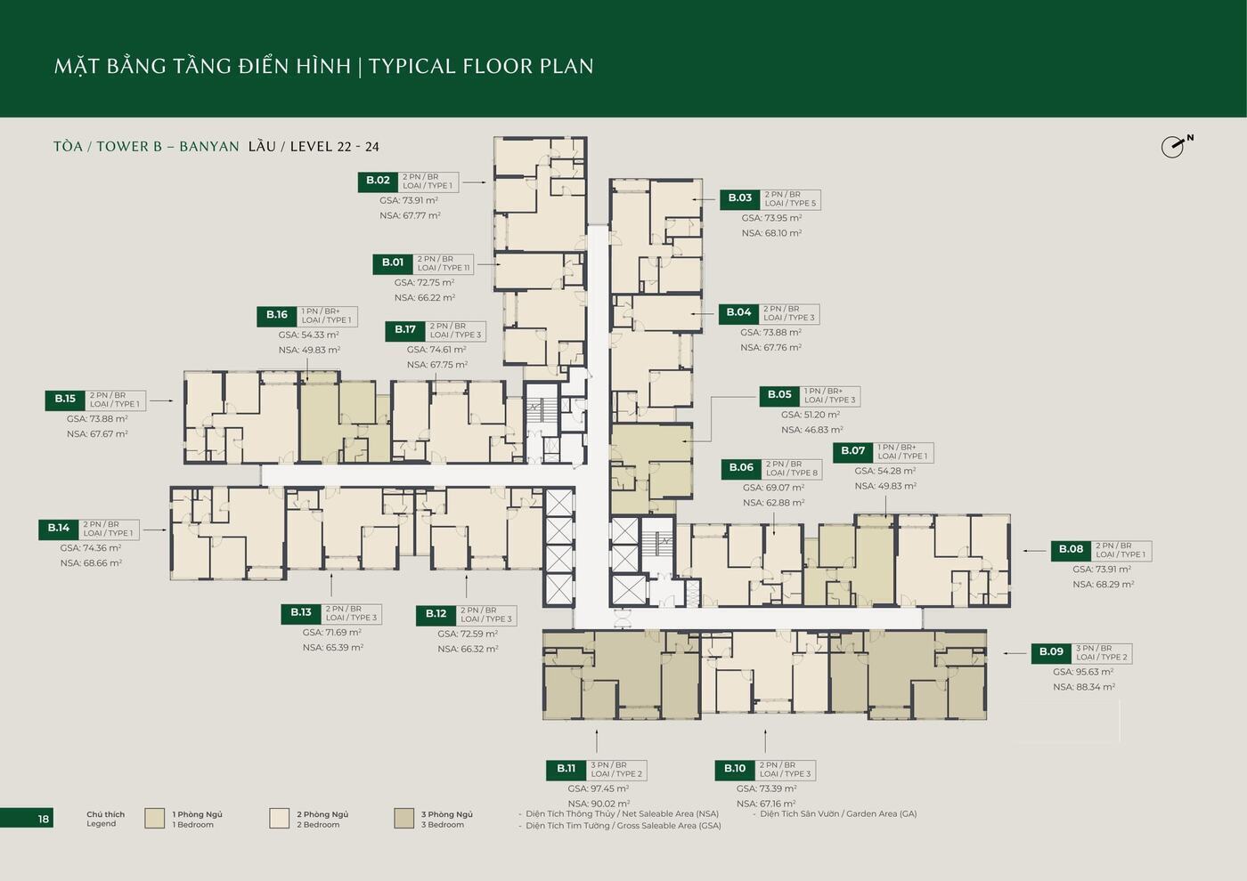 lumière boulevard - masterise