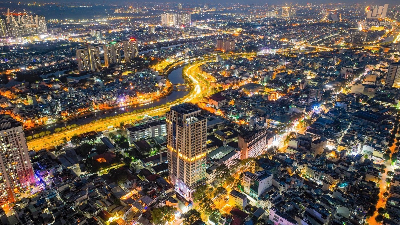 469552836-983730150467949-2729258271078772156-n