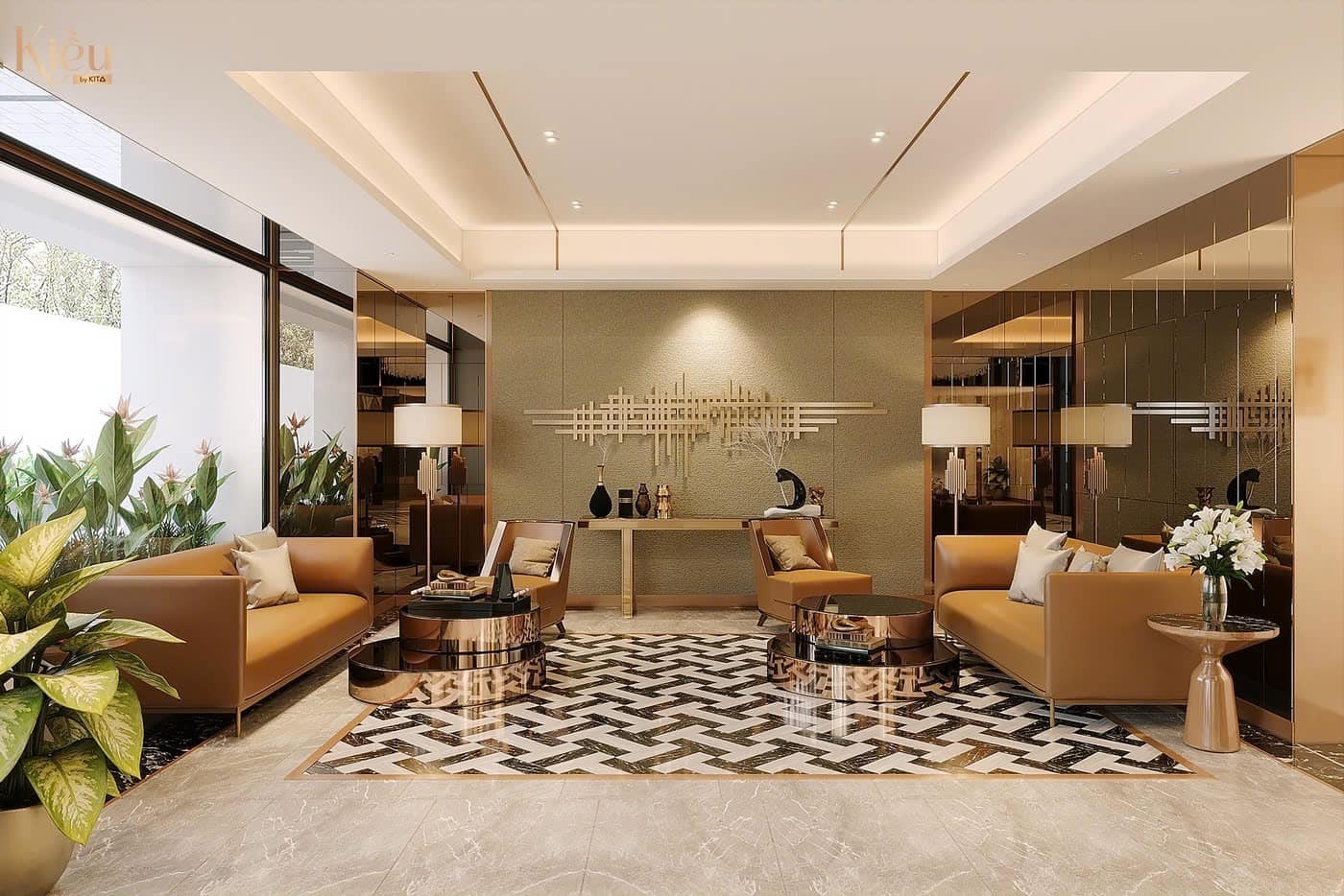 470190126-988607439980220-2734720421157741046-n