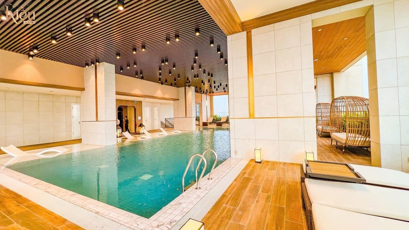 471117476-992765032897794-6334352655122757359-n