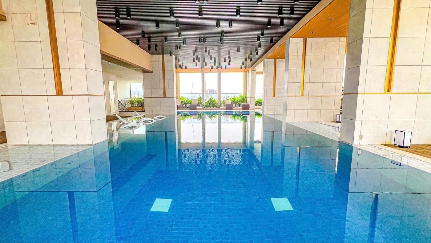 471132033-992765102897787-6723381408634213628-n