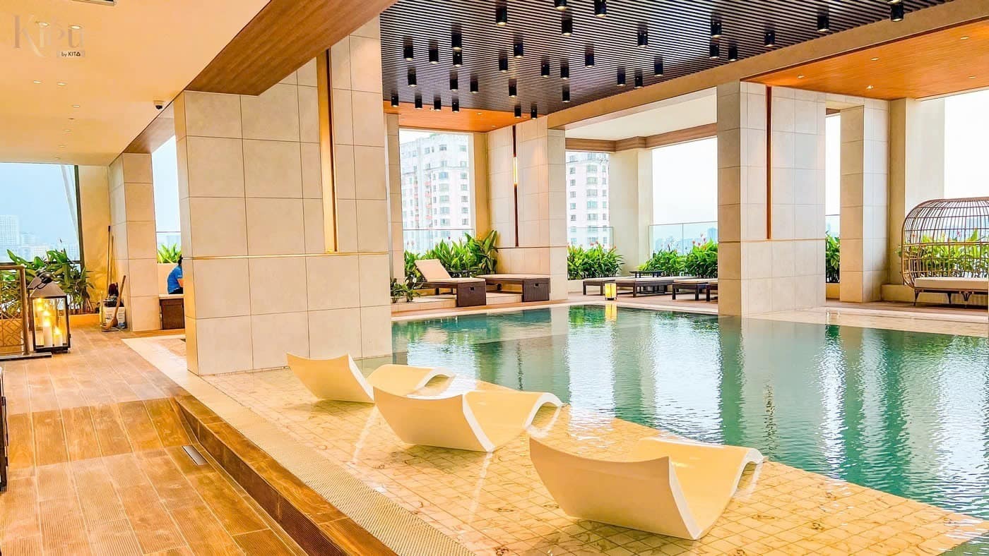 471149598-992765129564451-5187705170470908845-n