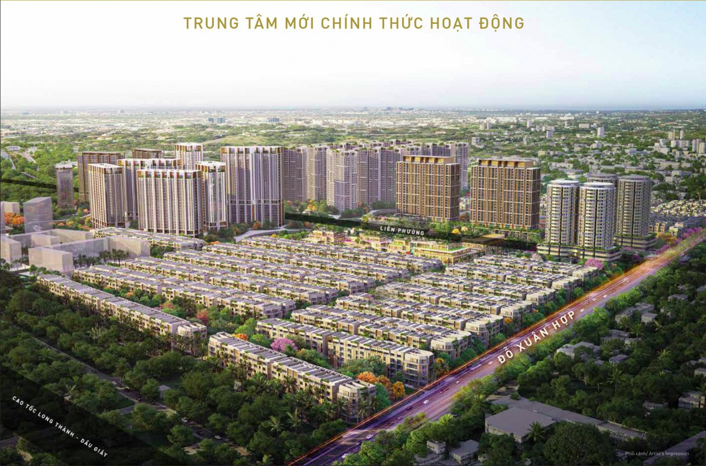 anh-chup-man-hinh-2024-12-02-luc-00-14-50