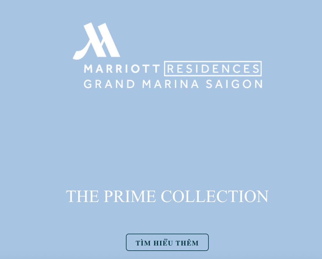 anh-chup-man-hinh-2024-12-31-luc-11-58-14