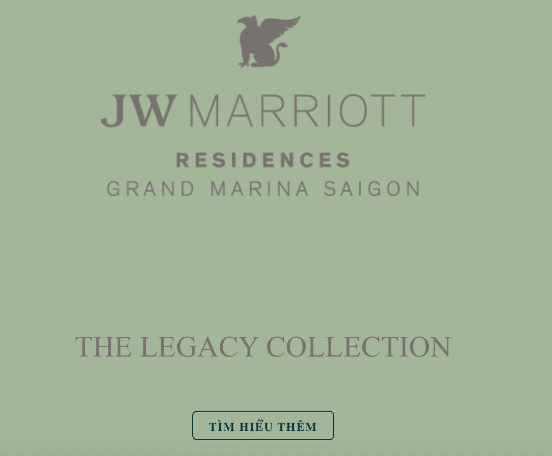 anh-chup-man-hinh-2024-12-31-luc-11-58-53