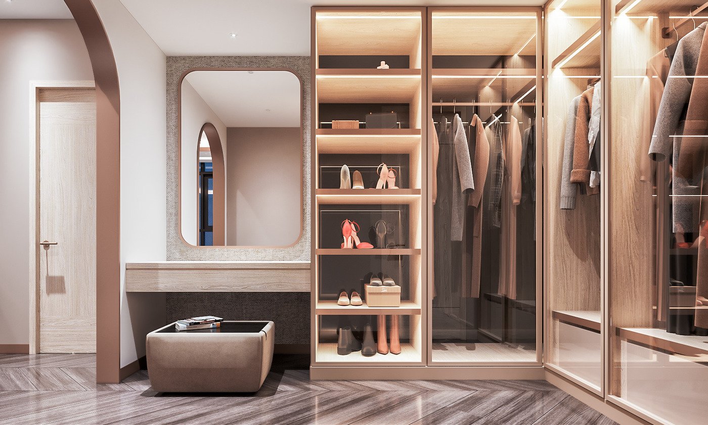 can-ho-duplex-2812-(1)