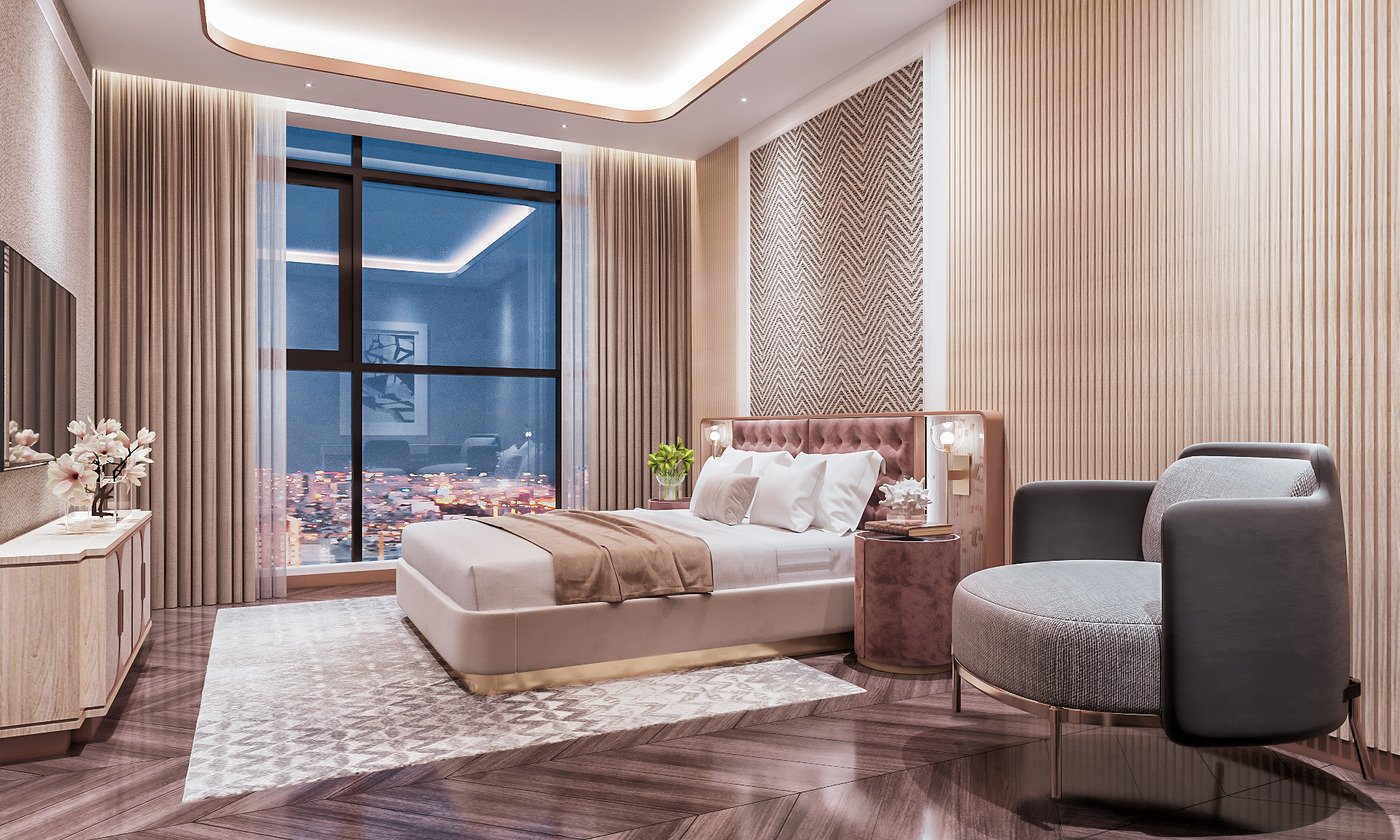 can-ho-duplex-2812-(10)