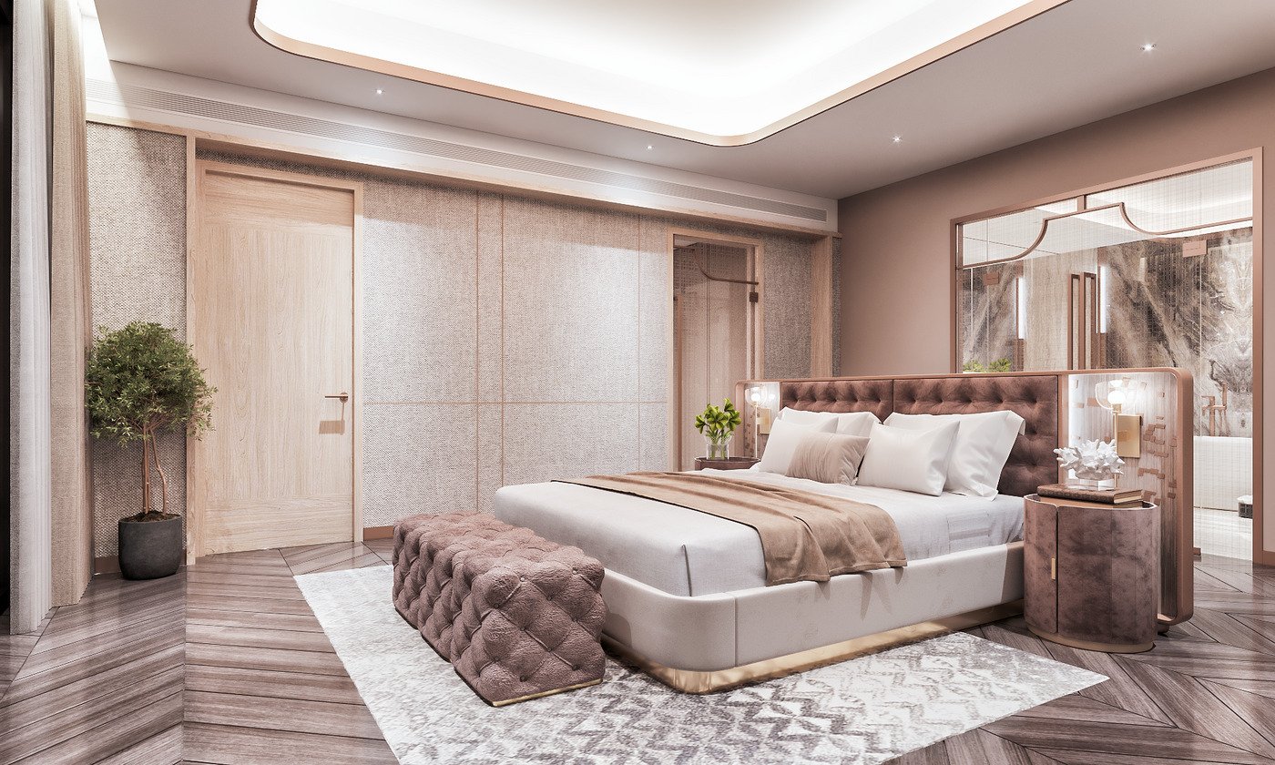 can-ho-duplex-2812-(11)