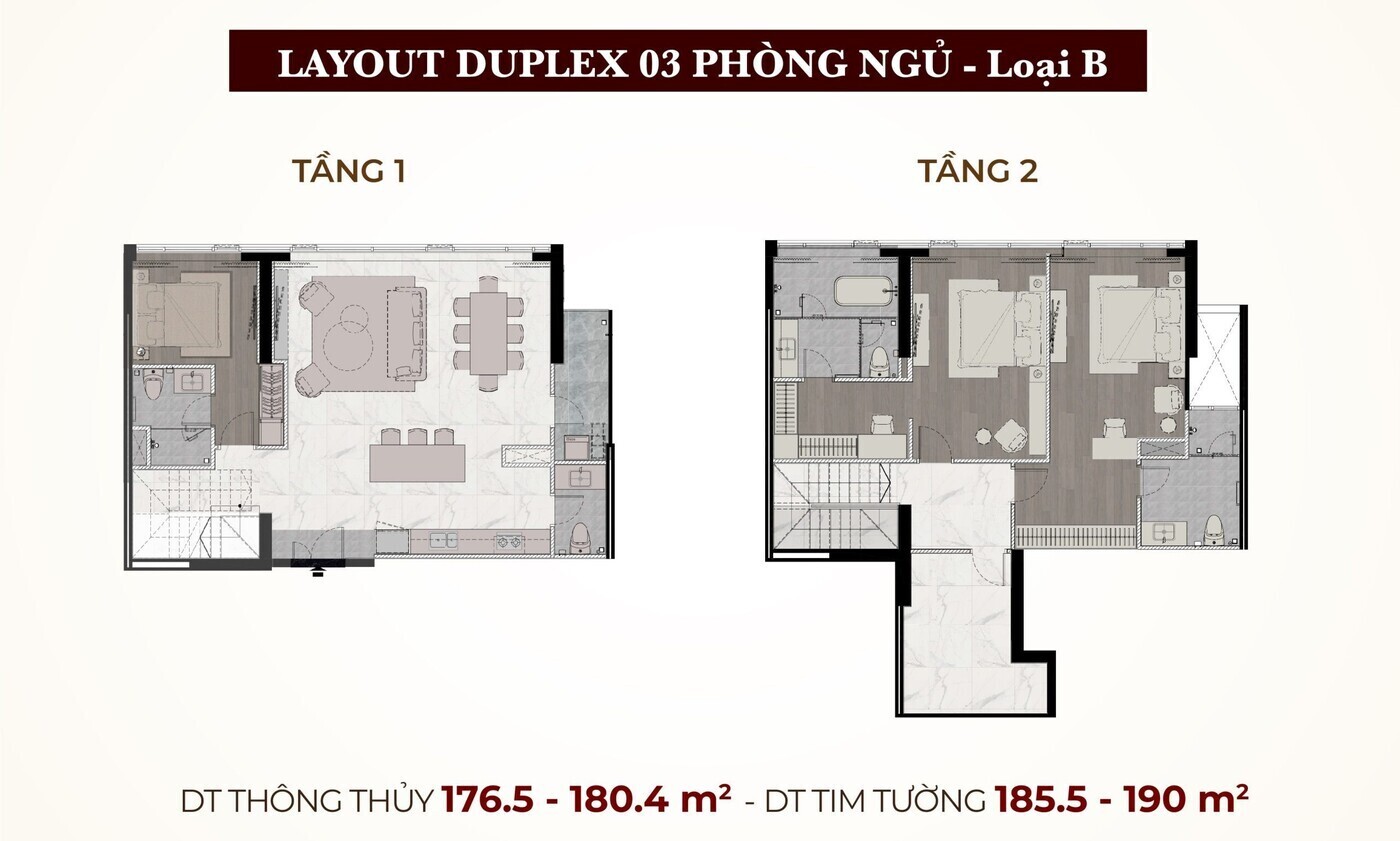 can-ho-duplex-2812-(1112)