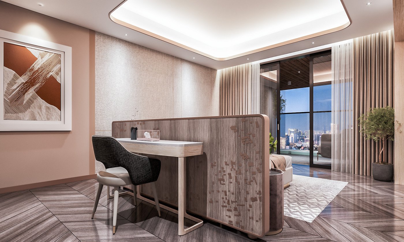 can-ho-duplex-2812-(12)