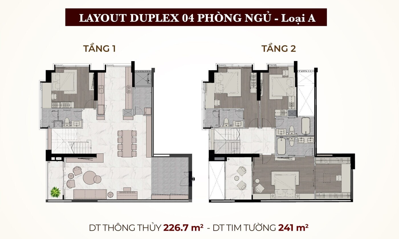 can-ho-duplex-2812-(122)