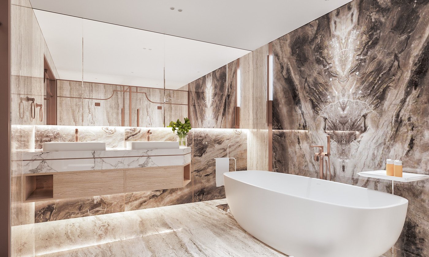 can-ho-duplex-2812-(13)