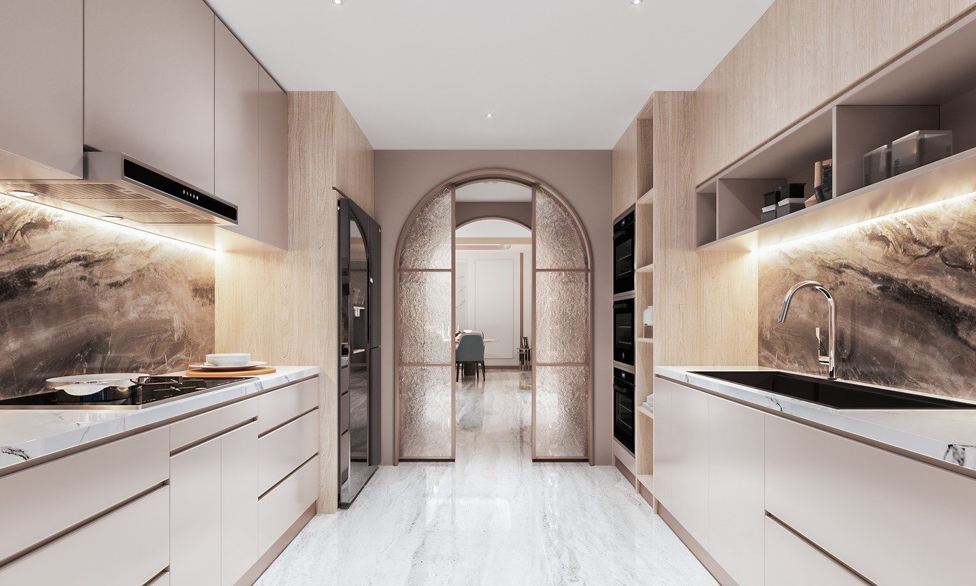 can-ho-duplex-2812-(2)