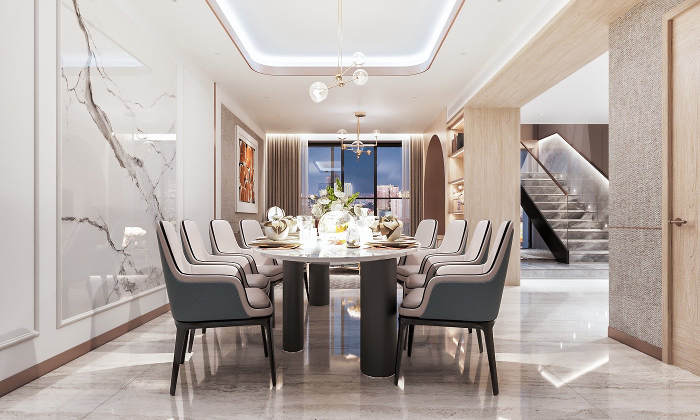 can-ho-duplex-2812-(3)