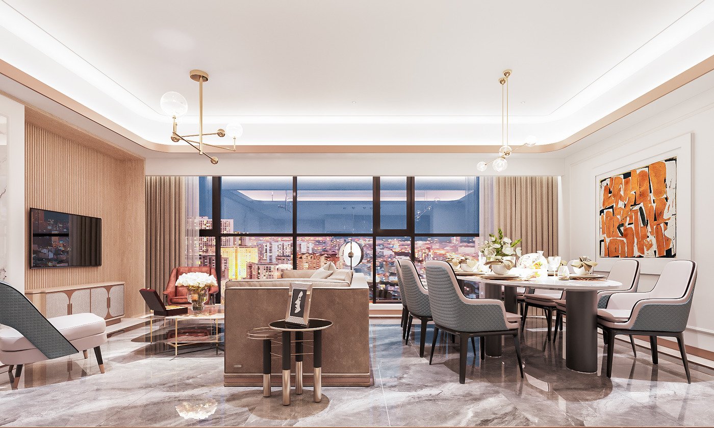 can-ho-duplex-2812-(4)