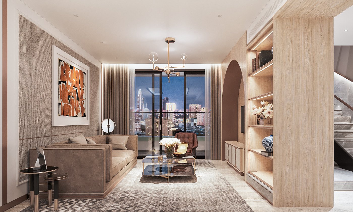 can-ho-duplex-2812-(5)