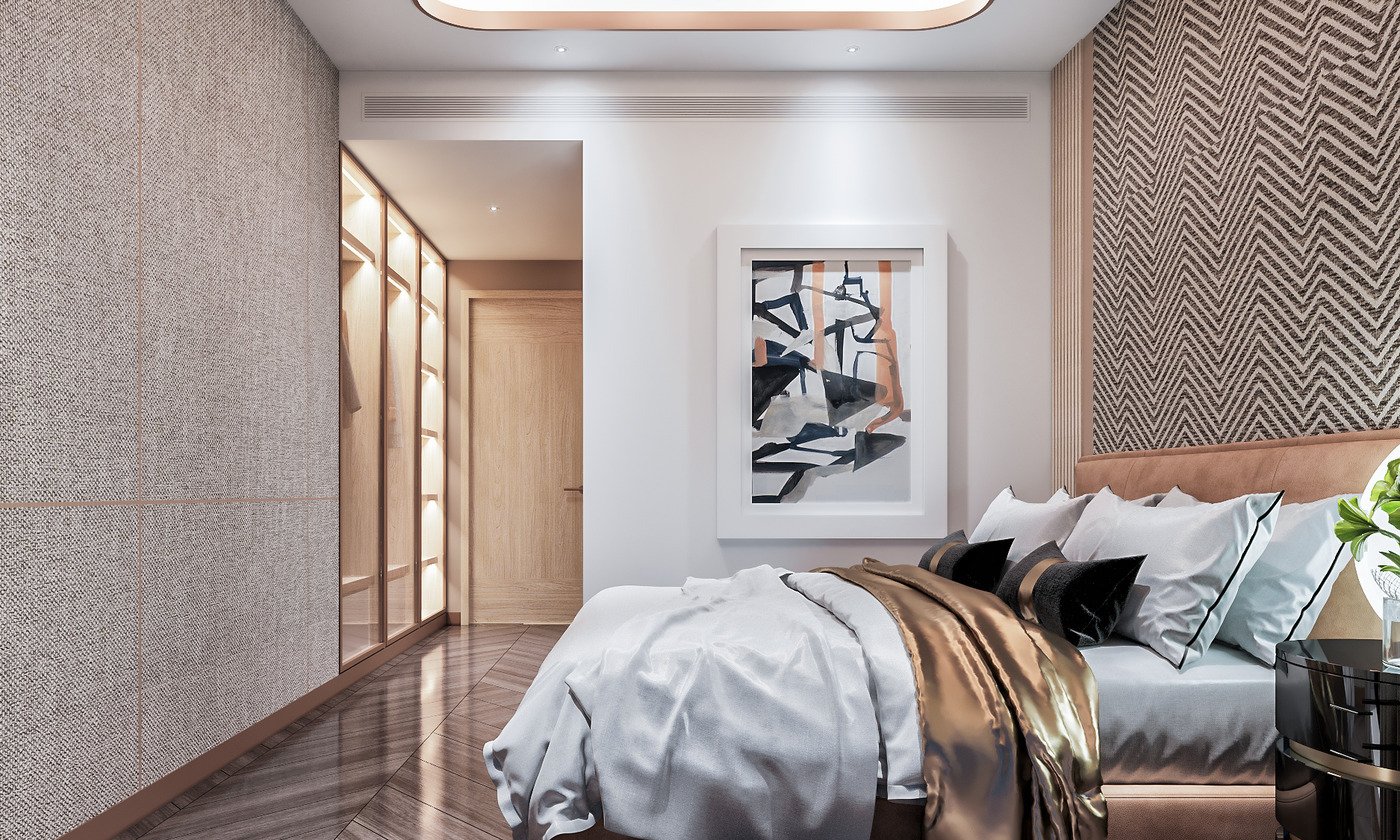 can-ho-duplex-2812-(6)