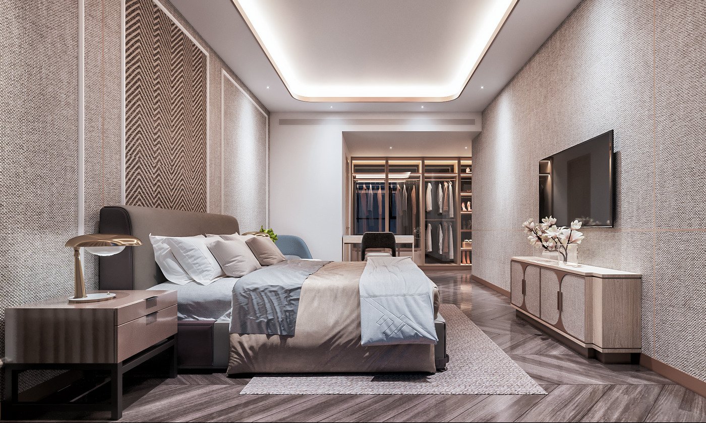 can-ho-duplex-2812-(7)