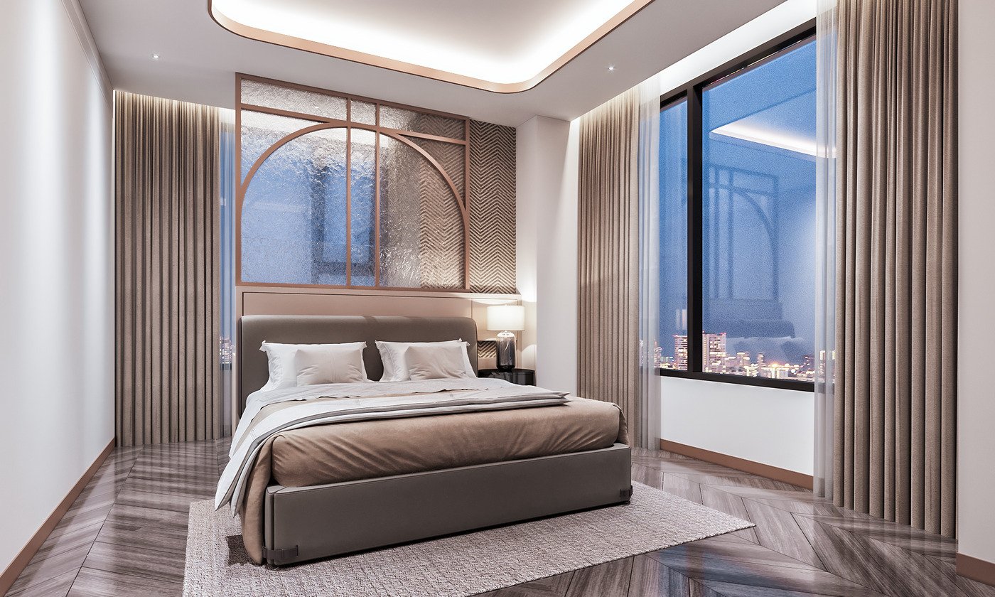 can-ho-duplex-2812-(8)