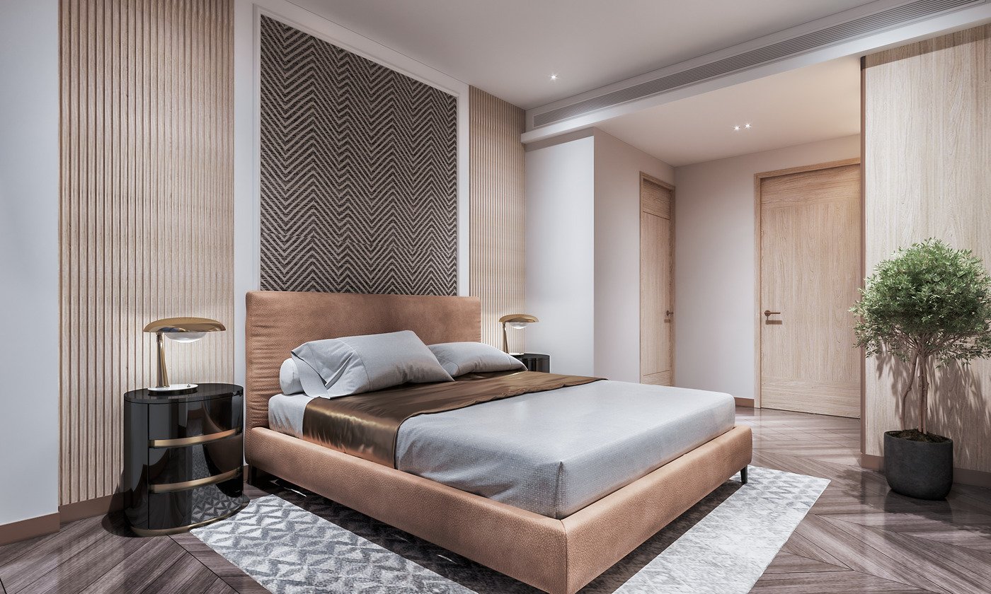 can-ho-duplex-2812-(9)