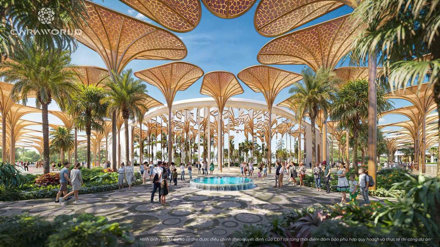 caraworld-bao-tan-yen