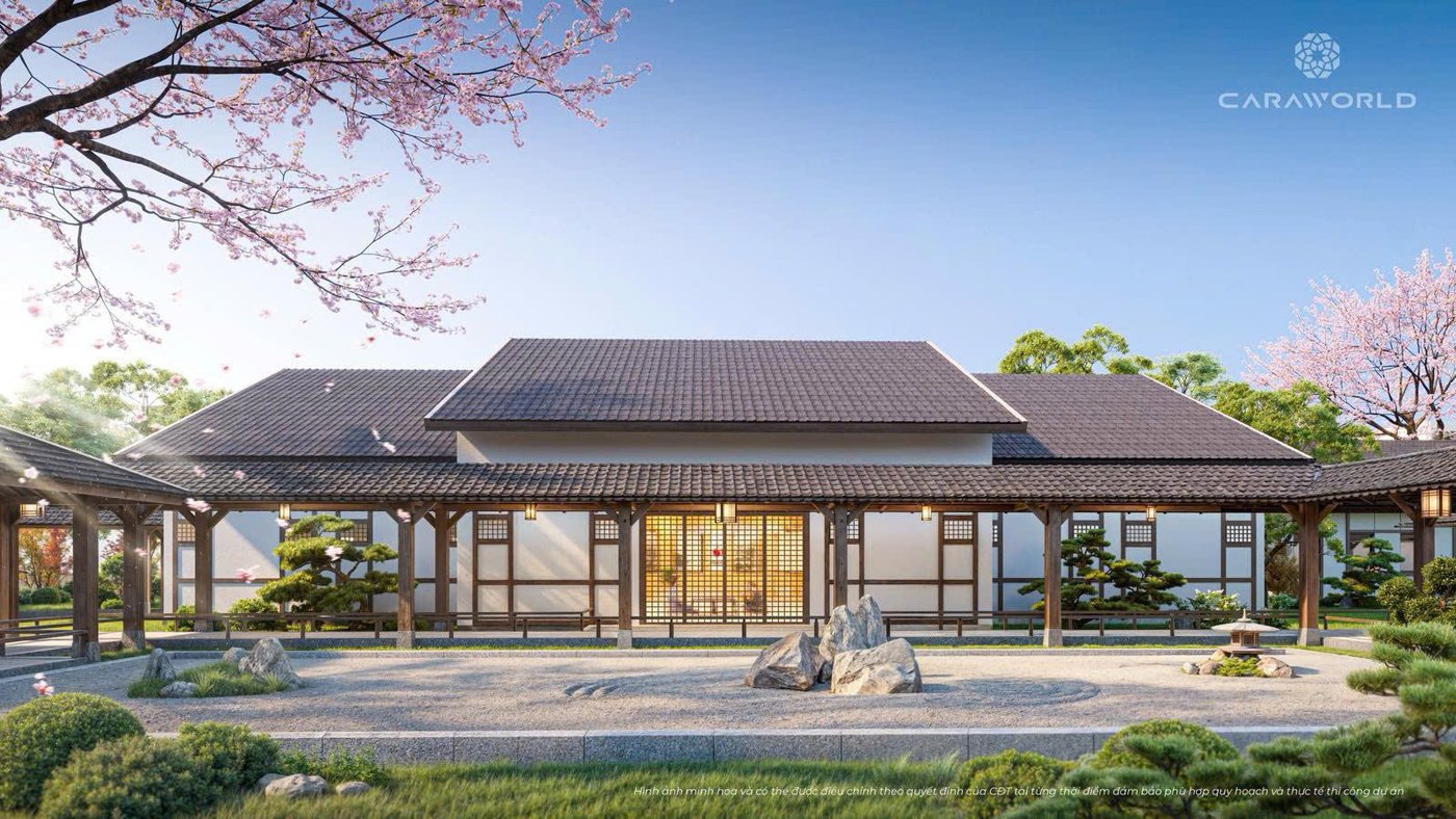 caraworld-vuon-tri-lieu