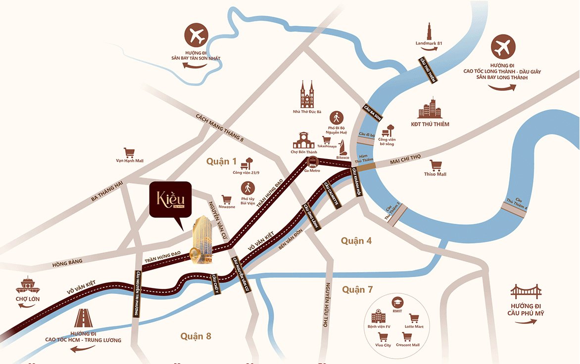 kieu-vi-tri-dac-dia-28