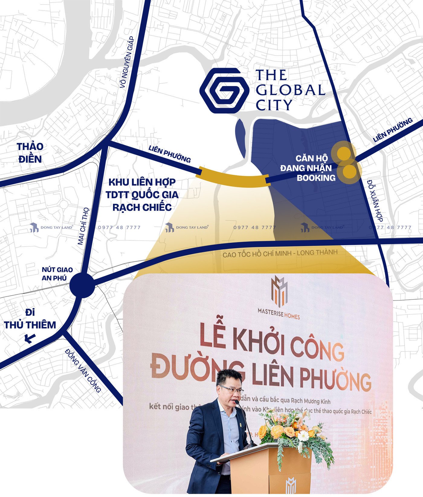 lien-phuong-x-the-global-city-1