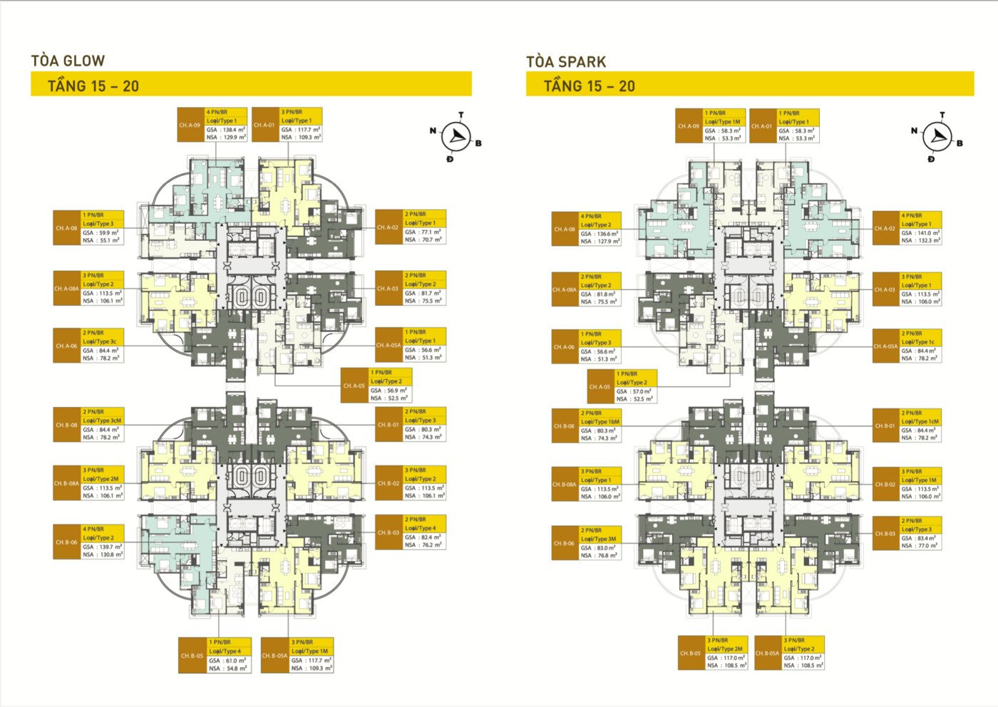 masteri-grand-view-tang15-20
