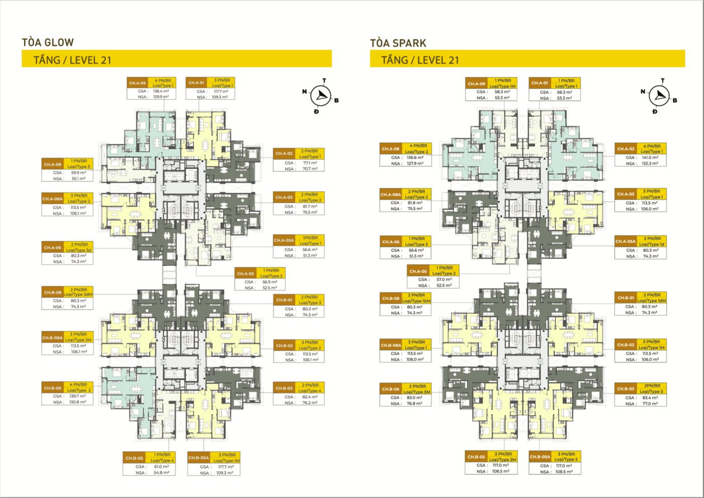 masteri-grand-view-tang21
