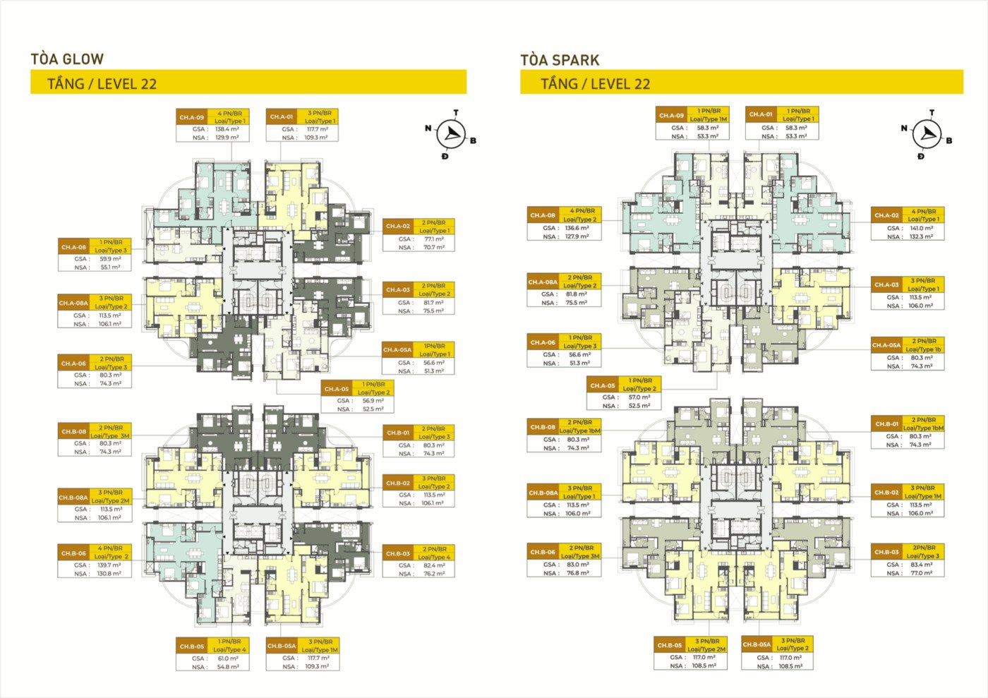 masteri-grand-view-tang22