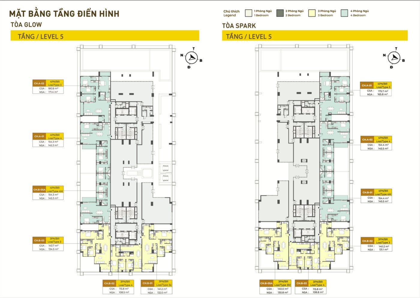 masteri-grand-view-tang5