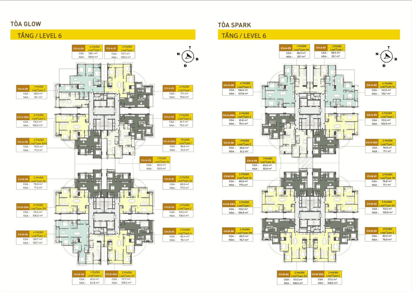 masteri-grand-view-tang6