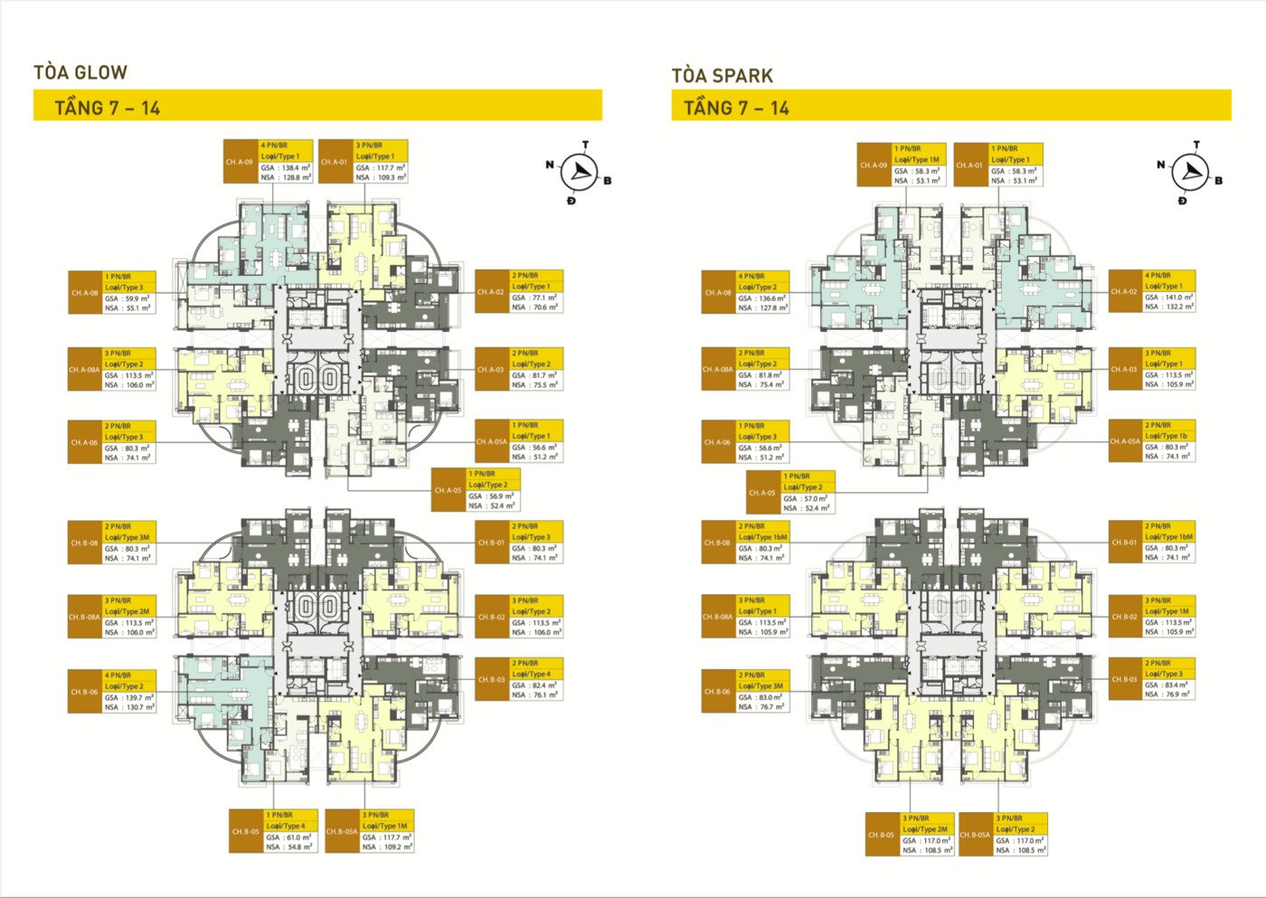 masteri-grand-view-tang7-14