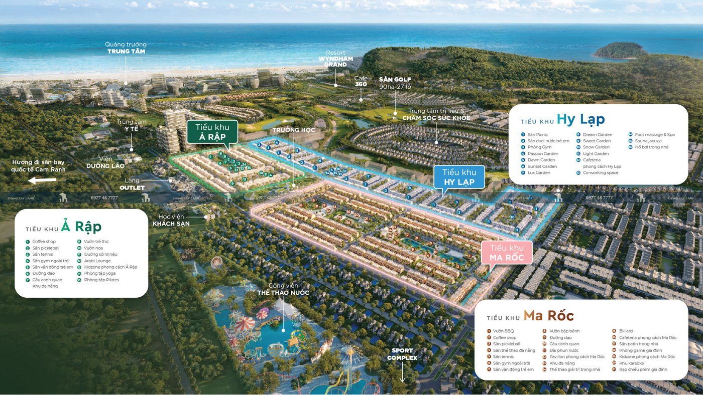 mat-bang-tien-ich-cara