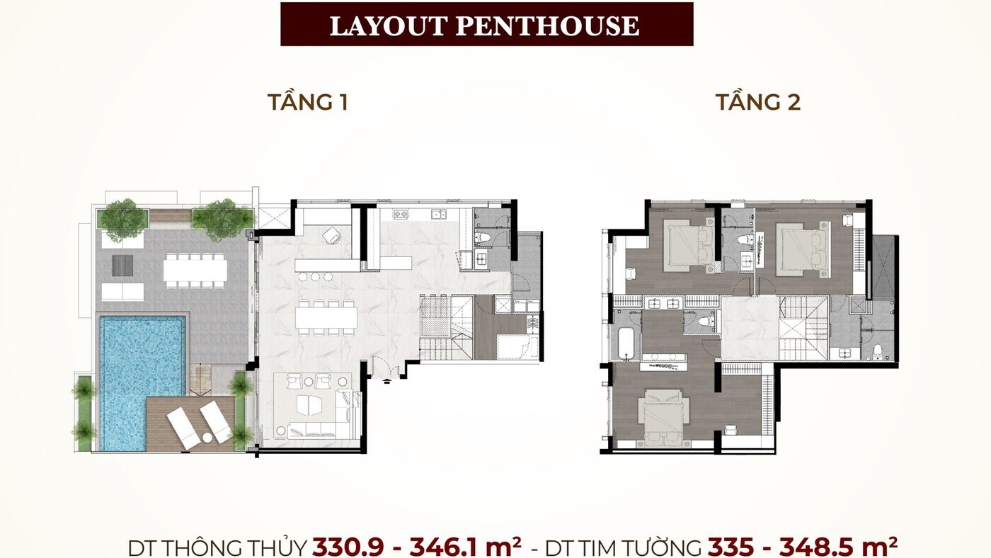 penthouse-1