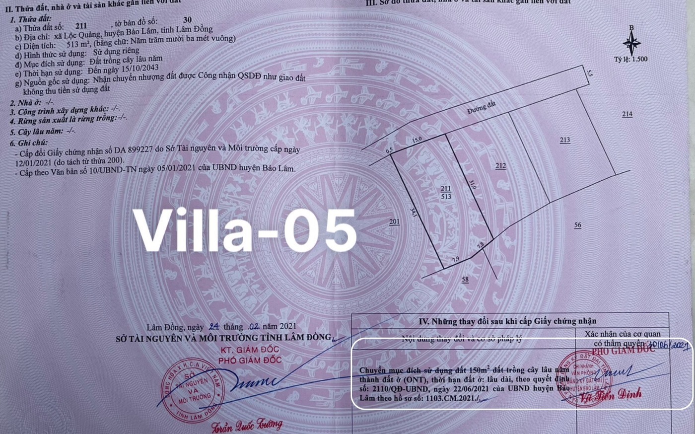 so-hong-villa5