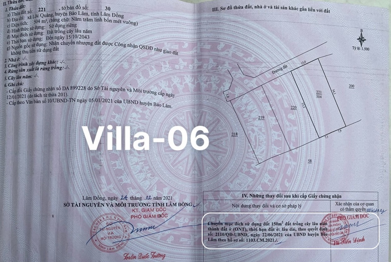 so-hong-villa6
