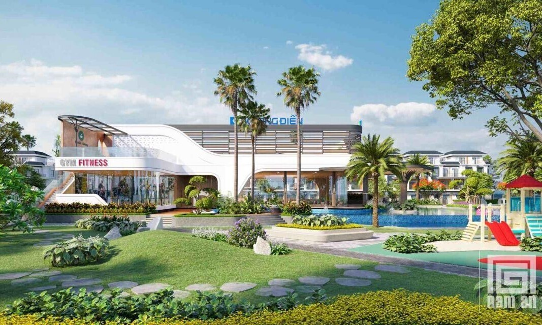 the-foresta-khang-dien-20