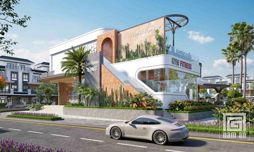 the-foresta-khang-dien-21