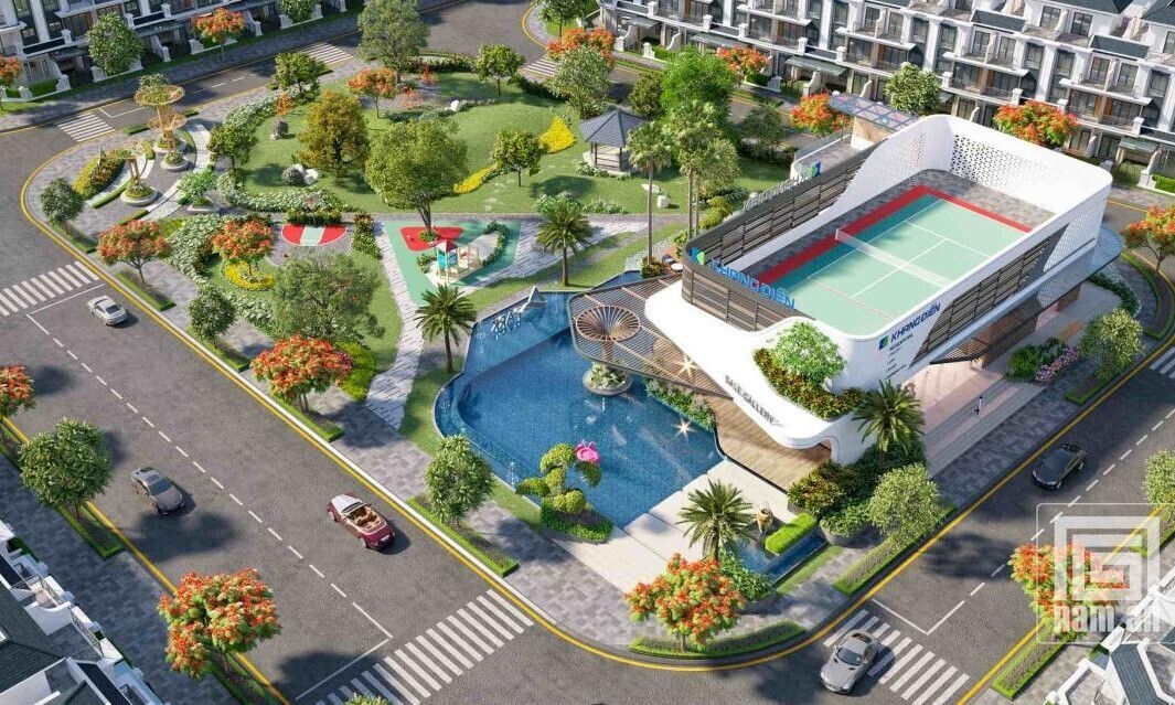 the-foresta-khang-dien-22