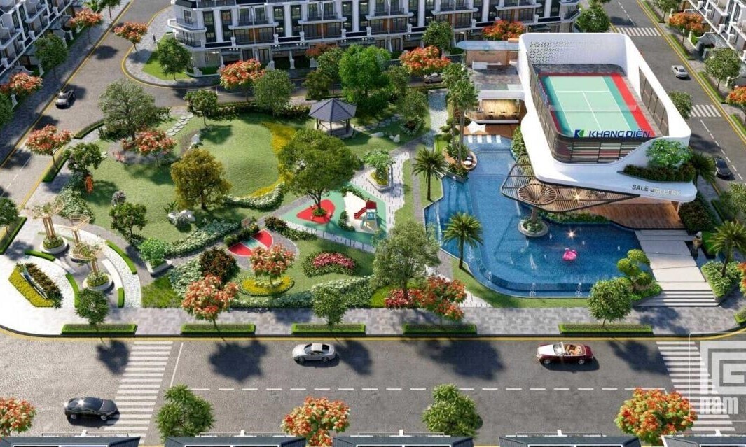 the-foresta-khang-dien-23