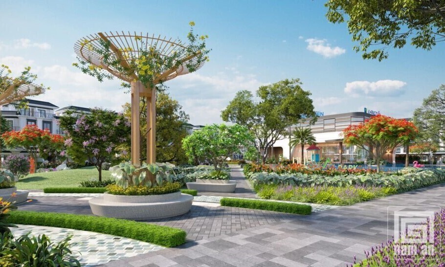 the-foresta-khang-dien-24