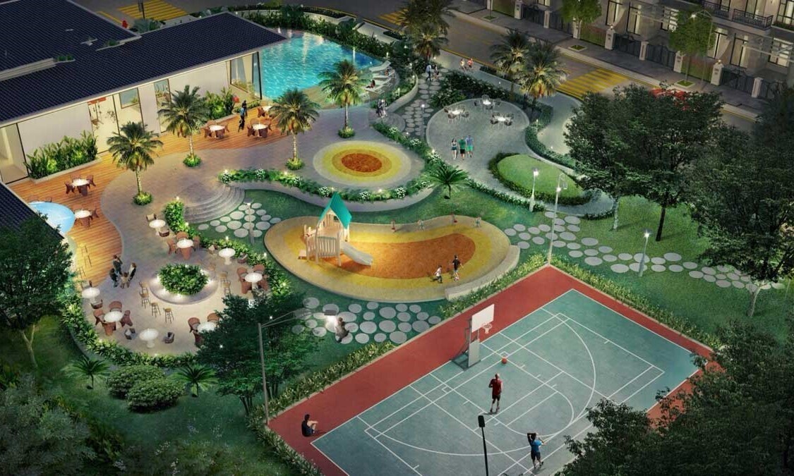 the-foresta-khang-dien-25